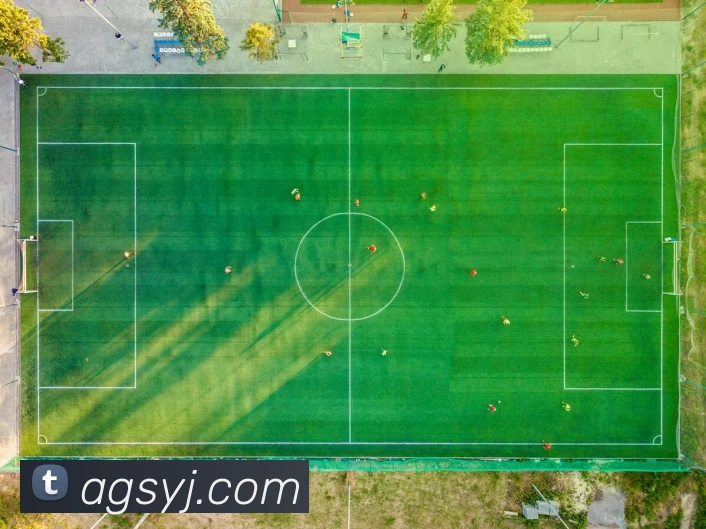 ag官网品牌故事