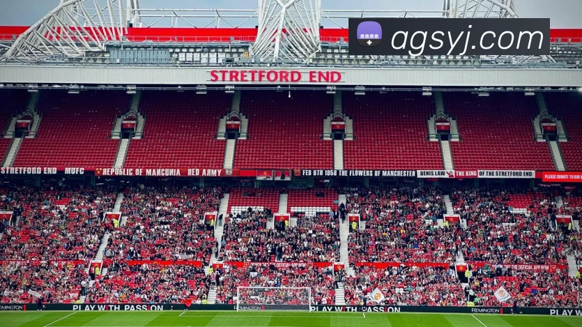 ag官网APP 体育赛事宣传图